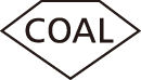 COAL
